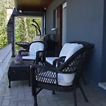 Hébergement de vacances Maison De Privative à Louer *