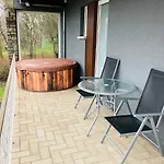 Maison De Privative à Louer Hébergement de vacances *