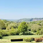 Maison De Privative A Louer