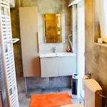 Maison De Privative A Louer 아이웨일