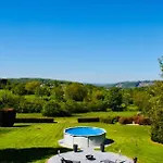 Maison De Privative à Louer Hébergement de vacances *