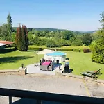 Maison De Privative à Louer *