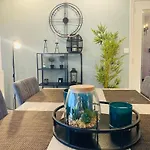Maison De Privative à Louer Hébergement de vacances *