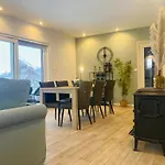 Maison De Privative à Louer Hébergement de vacances *