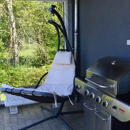 Дом отдыха Maison De Privative A Louer *