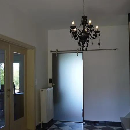 Maison De Privative A Louer Эвей