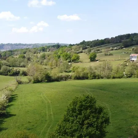 Maison De Privative A Louer Дом отдыха