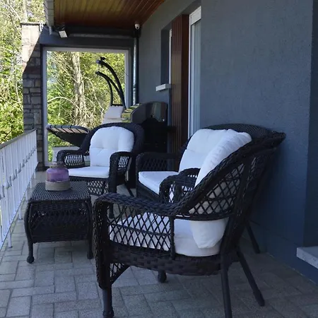 Дом отдыха Maison De Privative A Louer *