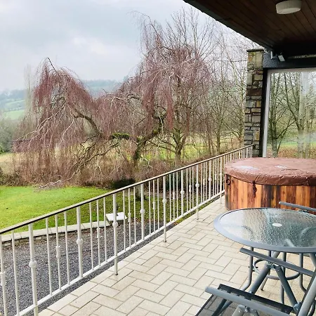 Maison De Privative A Louer Aywaille