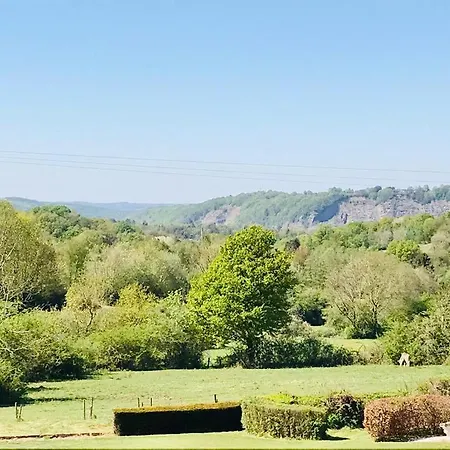 Maison De Privative A Louer