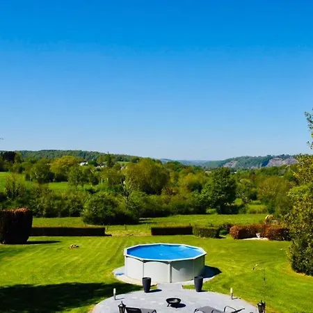 Maison De Privative à Louer Hébergement de vacances *