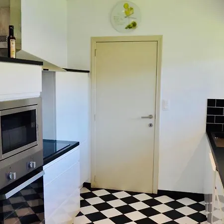 Maison De Privative A Louer *