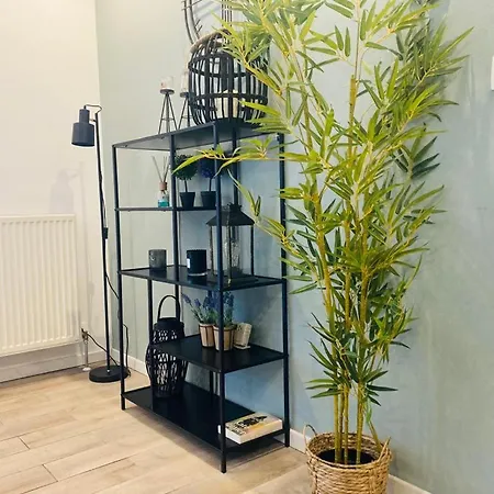 Maison De Privative A Louer * Эвей