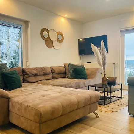 Дом отдыха Maison De Privative A Louer Эвей